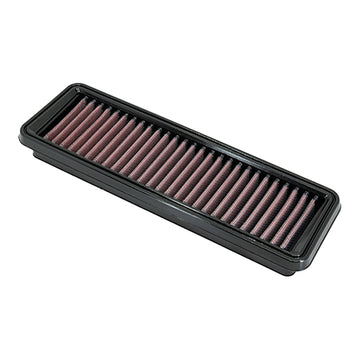 DNA Air Filter for Triumph Rocket 3 2019-22